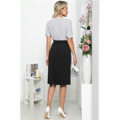 LT Collection Платье