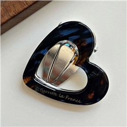 Заколка для волос клик кляк арт. 07 4442 (id 288765)