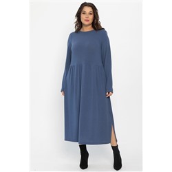 LT Collection Платье П14443-25М