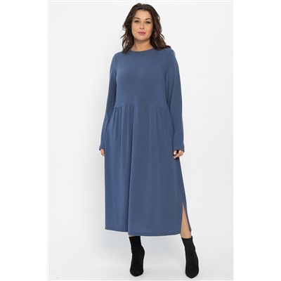 LT Collection Платье П14443-25М