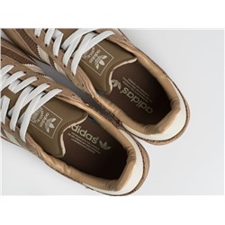 Кроссовки Adidas Samba OG
