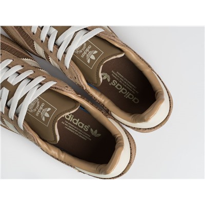 Кроссовки Adidas Samba OG