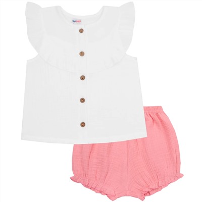 YOULALA Комплект 7930900103