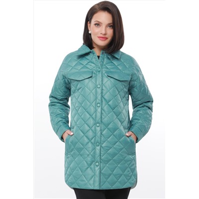 Куртка DSTREND, 972677