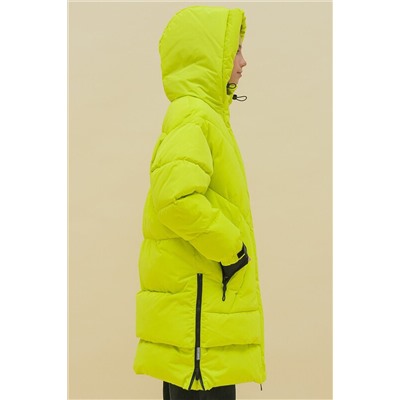 Пальто PELICAN, 917612