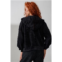 Толстовка 67181 НАТАЛИ, 1182030