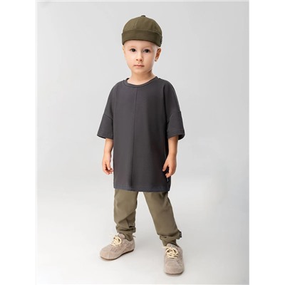 Bodo Брюки 22-22MU