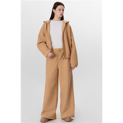 Брюки MARK FORMELLE, 1226004