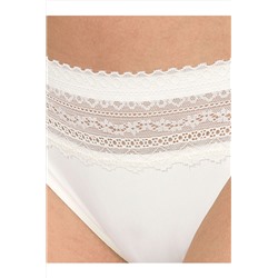 Трусы PELICAN, 834064