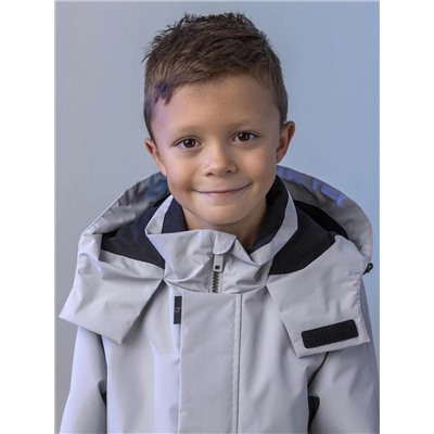 BATIK Ветровка 0290-26в