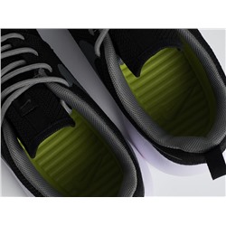 Кроссовки Nike Roshe Run
