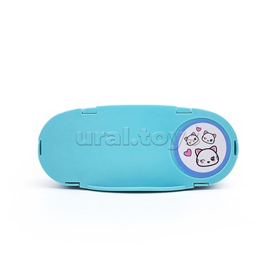 Набор стилиста "Маникюрный салон" в коробке