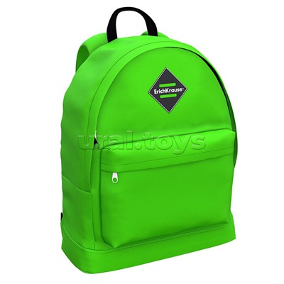 Рюкзак "EasyLine" 17L Neon® Green