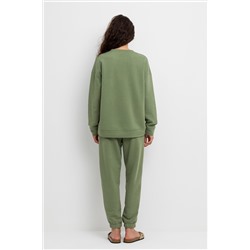 Брюки VERY NEAT, 972910