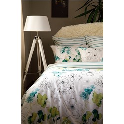 КПБ Мия НАТАЛИ, 881196