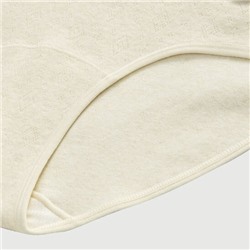 Трусики A37817190