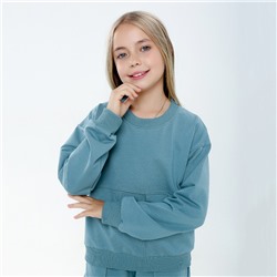 Костюм Рондо