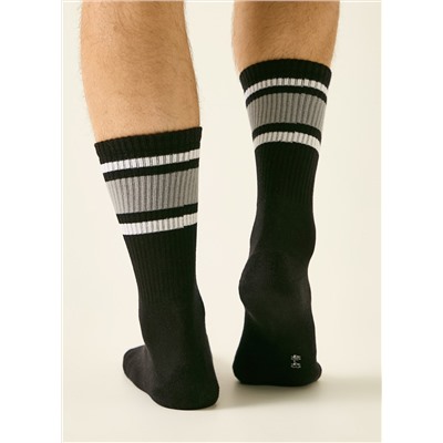 БРЕСТСКИЕ Носки 4212