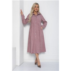 LT Collection Платье П12656-4