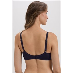 CONTE AURA RB6097 Бюстгальтер с мягкой чашкой CONTE ELEGANT, 1233916