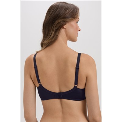 CONTE AURA RB6097 Бюстгальтер с мягкой чашкой CONTE ELEGANT, 1233916