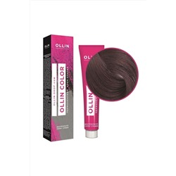Ollin Корректор фиолетовый Color 0/22, 60 мл KRISTALLER, 1116953