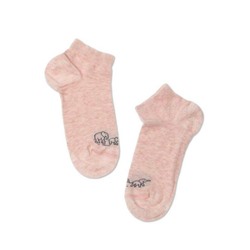 Носки женские БРЕСТСКИЕ НОСКИ ЖЕНСКИЕ 1147 CLASSIC