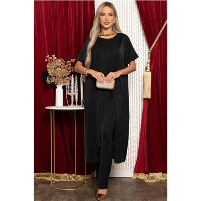 LT Collection Костюм К14825-30М