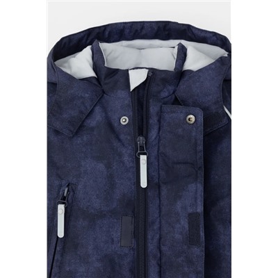 CROCKID Комбинезон ВК 60085/н/41 ГР