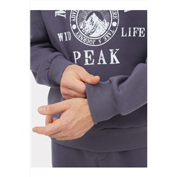 Худи MARK FORMELLE, 969660