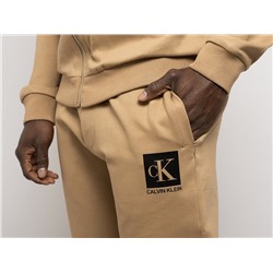 Спортивный костюм Calvin Klein