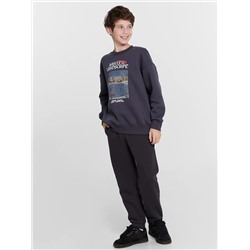 MARK FORMELLE Свитшот 123437/1