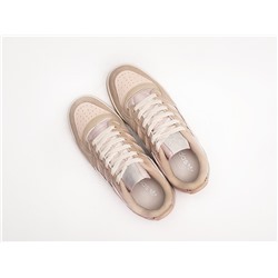 Кроссовки Adidas Forum Low