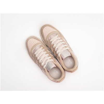 Кроссовки Adidas Forum Low