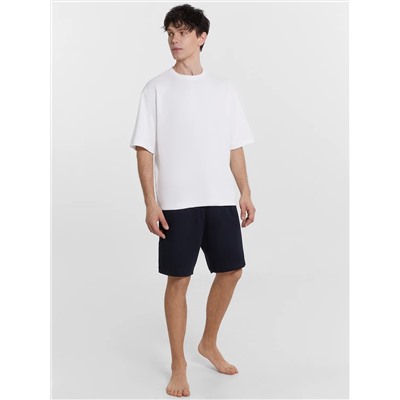 MARK FORMELLE Шорты 531027-1