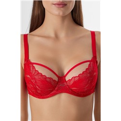 Бюстгальтер женский MARK FORMELLE, 1227191