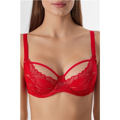 Бюстгальтер женский MARK FORMELLE, 1227191