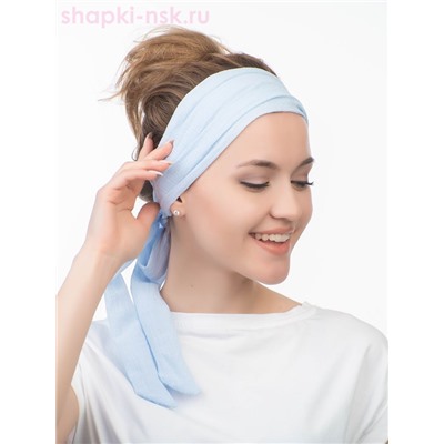 260.50/00-108 Повязка женская (54-58)