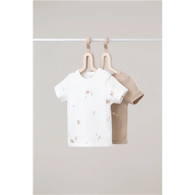 CROCKID Фуфайка К 301156-2уп