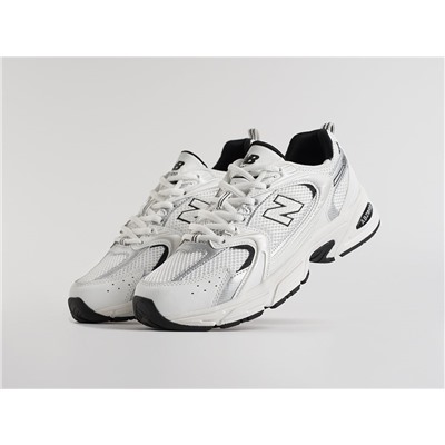 Кроссовки New Balance 530