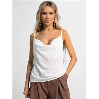 LT Collection Топ Б15568-34М