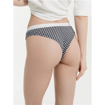 MARK FORMELLE Трусы 412455-1-3