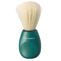 Помазок для бритья SPOKAR из натуральной щетины кабана (Чехия)