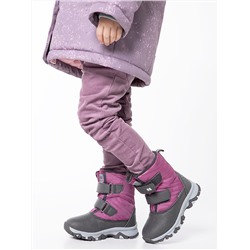 NIKASTYLE Ботинки