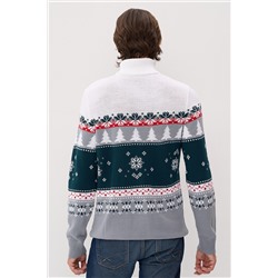 Джемпер VAY, 942514