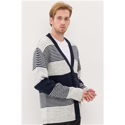 Кардиган NEWVAY, 942960