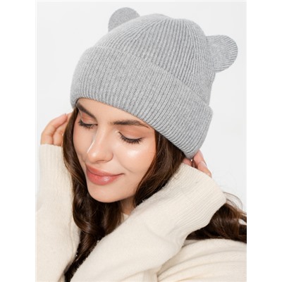 Шапка женская YSG ESW 26159