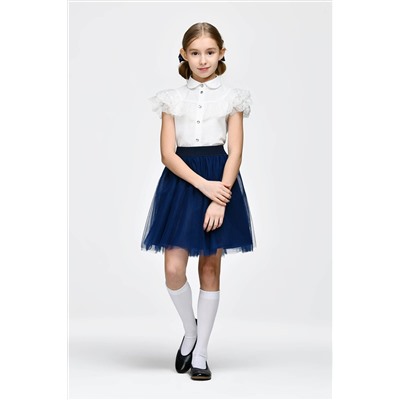 Блузка SMENA, 1131941