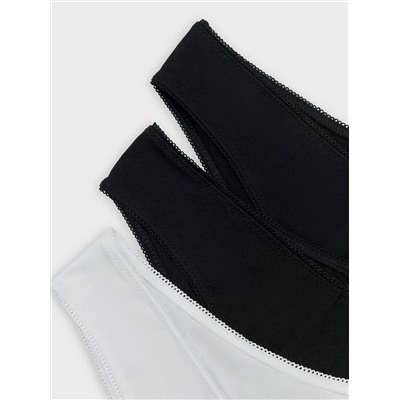 MARK FORMELLE Трусы 412541-3