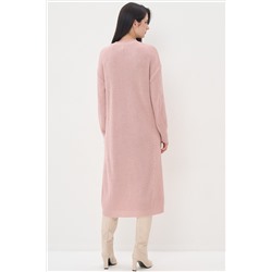 Платье NEWVAY, 916188